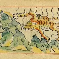 Курс Тибетской Геомантии. 7-й месяц