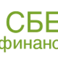 Налоги для инвесторов