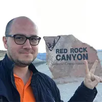 Эволюция привлечения клиентов