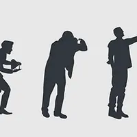 Эскалатор Фото