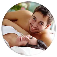 Секс без страха и неудач