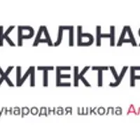 Как вернуть и сохранить стройную фигуру, здоровье и вкус к жизни