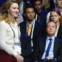 Космический Взлет