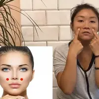 Как улучшить зрение. Упражнения для глаз