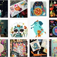 Как стать иллюстратором