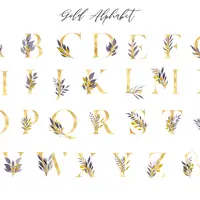 Коллекция Графических Трендов