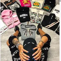 База поставщиков Wechat