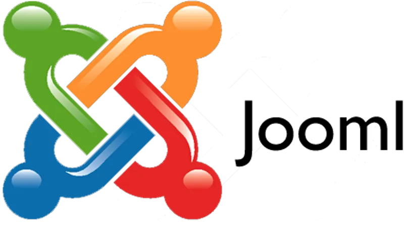 База Joomla сайтов | Joomla база данных