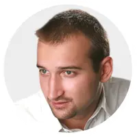 Чек-лист по контенту. Что надо сделать, чтобы вас полюбили асессоры