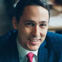 Как вернуть 750 тр от государства при покупке квартиры и не только