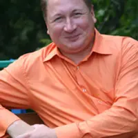 Основные этапы развития ребенка на первом году жизни