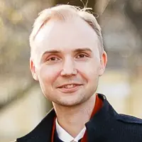 ИИС без риска или облигации для начинающих