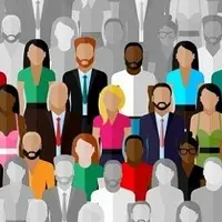 Кто моя целевая аудитория