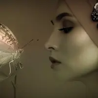 Осознанность: Фаза 2