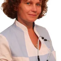 Варикозное расширение вен. Геморрой