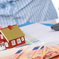 Налоговый вычет - кому и сколько