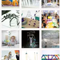 Архиклассики