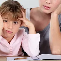 Ресурсная арт-терапия в работе со сложными детьми 7-16 лет