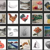 Базовый курс рисования 2.0