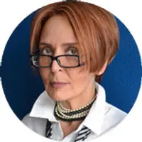 Дизайн вне времени: бренды, звезды, тренды