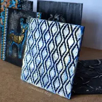 Работа с фактурами