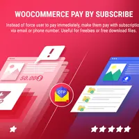 Smart OTP - Phone Validator and Email Verification