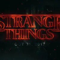 Огромный набор текстовых эффектов для Photoshop