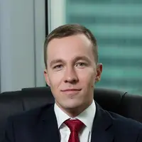 Портфельные инвестиции для частных лиц. 2-я Конференция