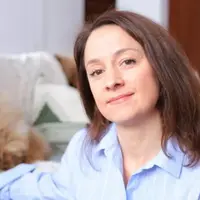 Самоорганизация. Блоки 5 и 6