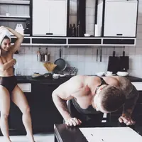 Круговые для дома