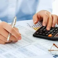 Самозанятые