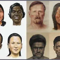 Антропология