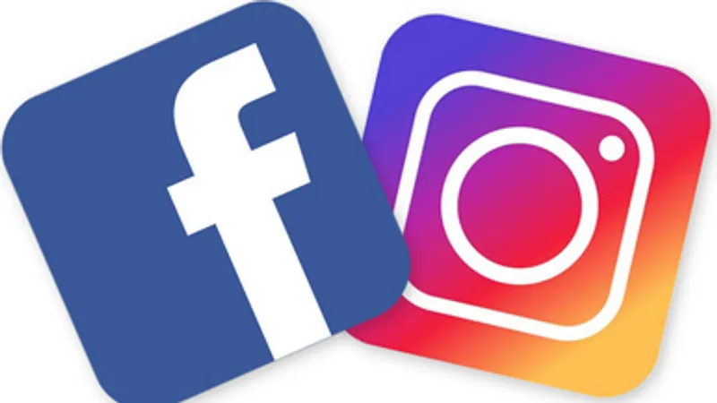Продвинутая настройка таргетированной рекламы в Facebook и Instagram