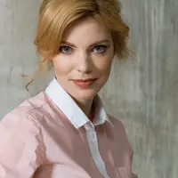 Психотерапия подростков