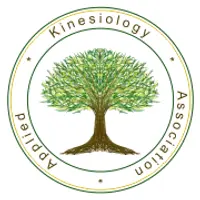 Висцеральная терапия. Органы малого таза