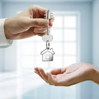 Квартира: что нужно знать, чтобы удачно купить или продать жилье