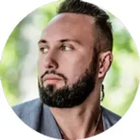 Отделочные материалы: все, что должен знать дизайнер