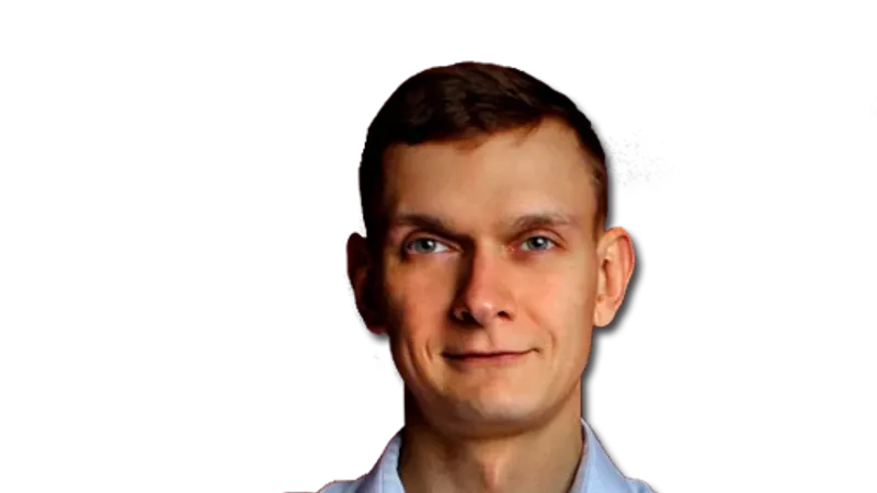 Самостоятельный инвестор