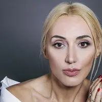 Гусиные лапки