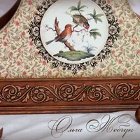 Приятное чаепитие