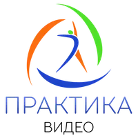 Принципы движения в 3D