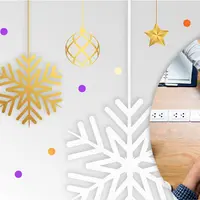 Удаленная команда