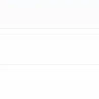 Алгебра для 10 класса