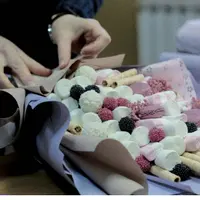 Секреты упаковки