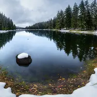 Весеннее очищение для всех