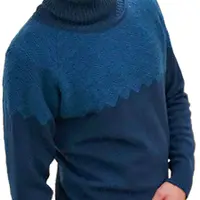 По морям, по волнам