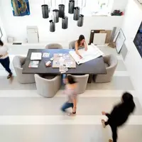 Менеджмент в дизайне. Как открыть свою студию?