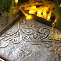 Видеокурс “Зеркала”