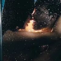 Online Интенсив: Вспышки