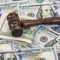 Интернет-бизнес на доменах